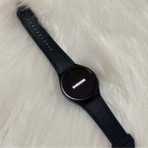 Samsung Glaaxy Watch 6